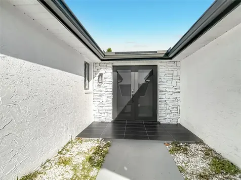 9920 San Mateo Way Port Richey FL 34668