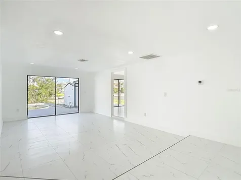 9920 San Mateo Way Port Richey FL 34668
