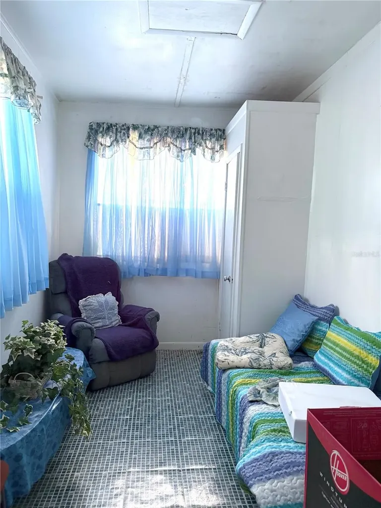 21249 Durden Road Dade City FL 33523