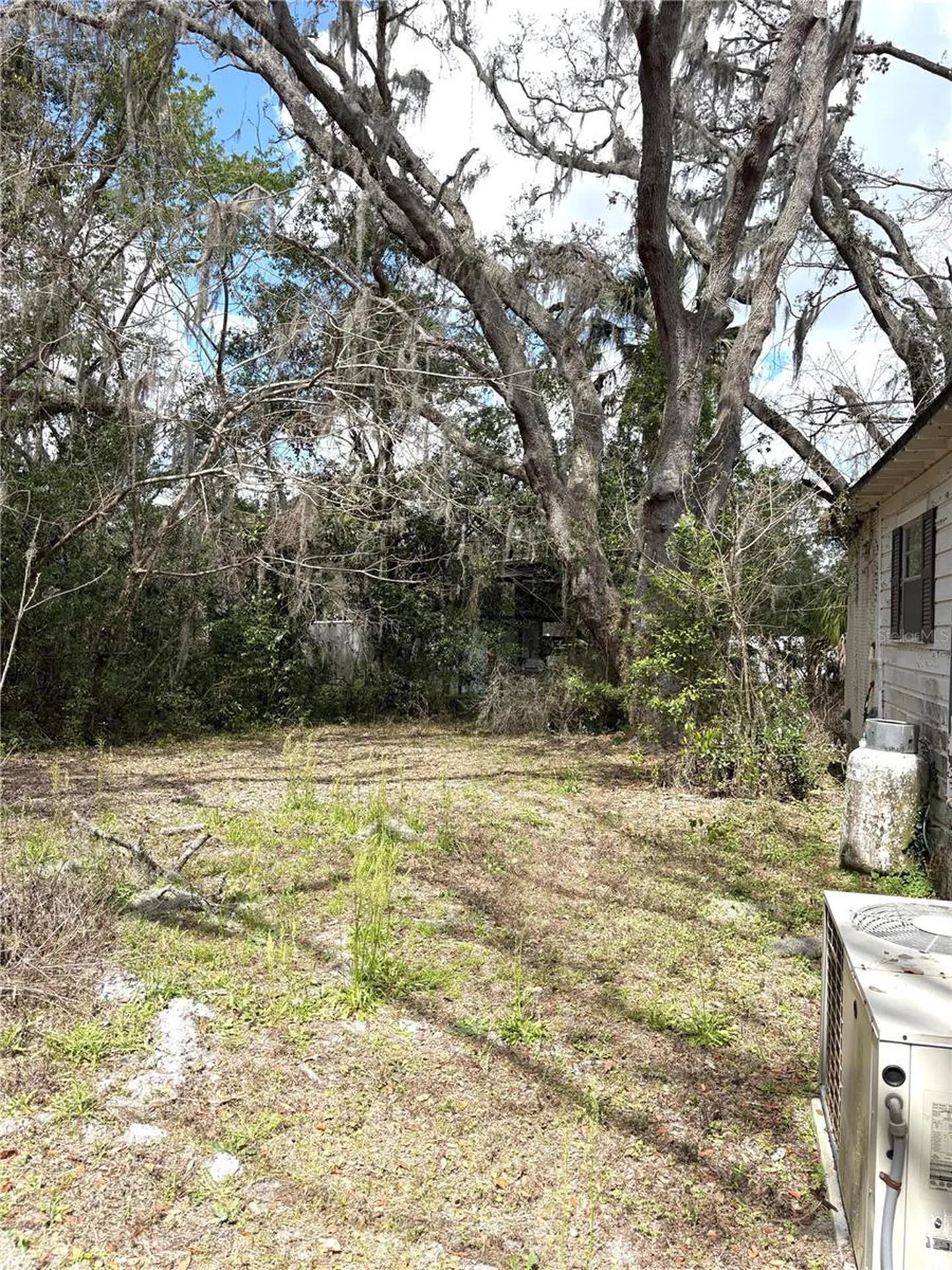 21249 Durden Road Dade City FL 33523