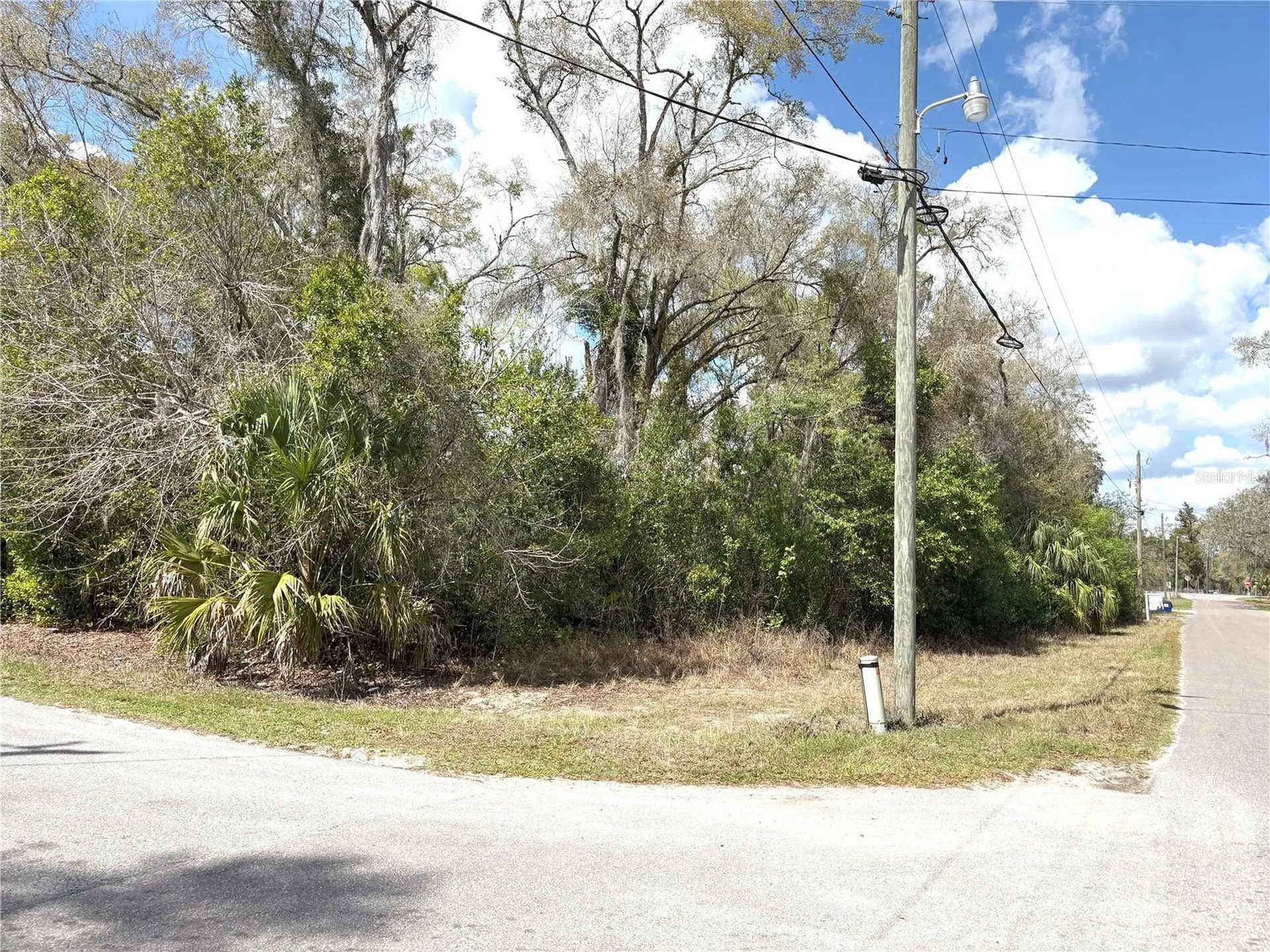 21249 Durden Road Dade City FL 33523