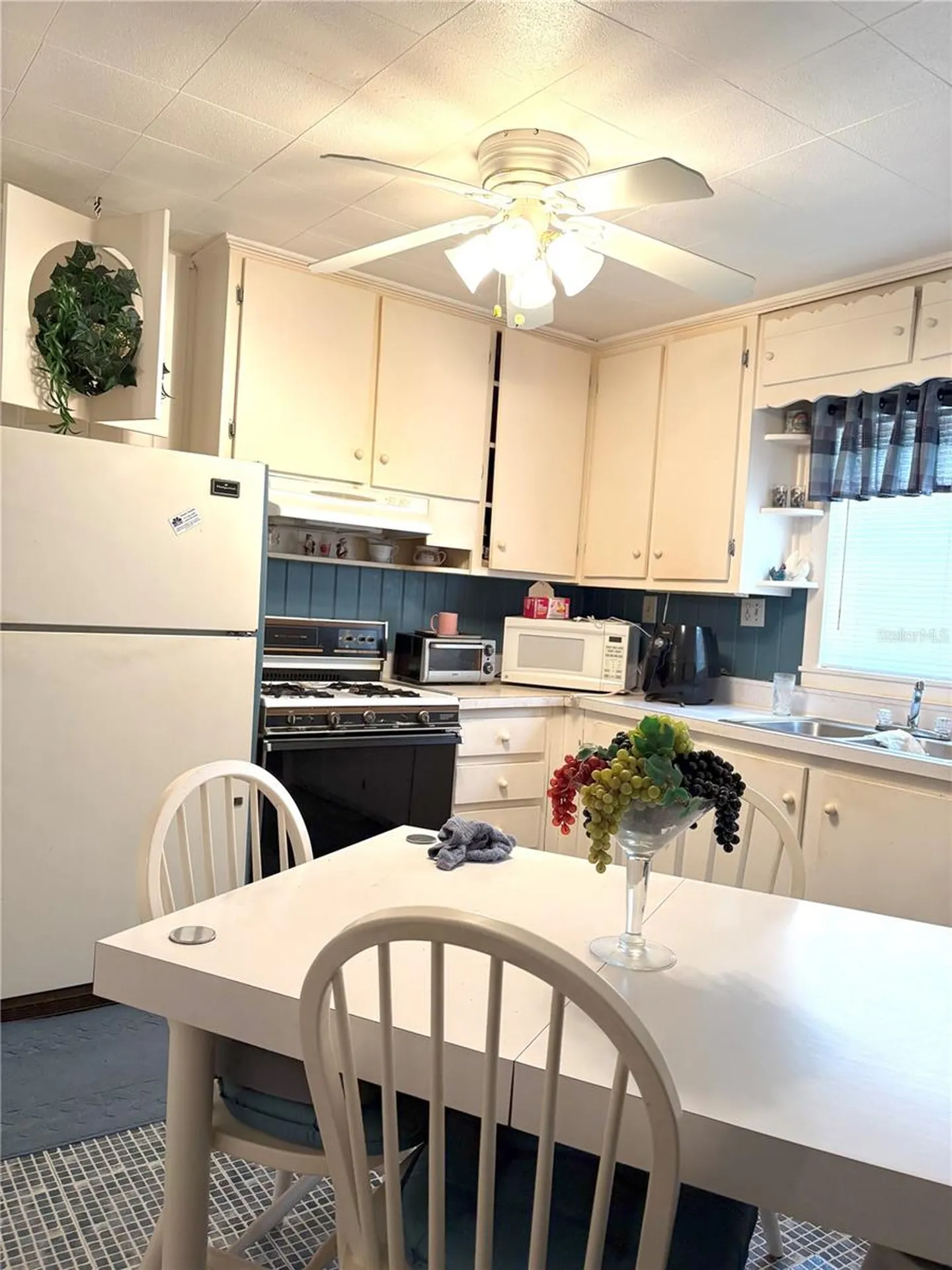 21249 Durden Road Dade City FL 33523