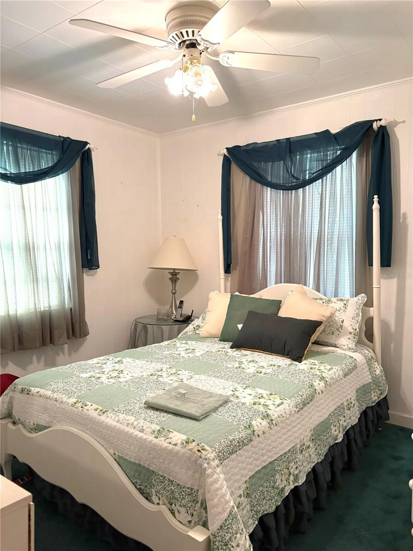 21249 Durden Road Dade City FL 33523