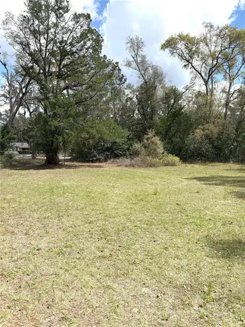 21249 Durden Road Dade City FL 33523