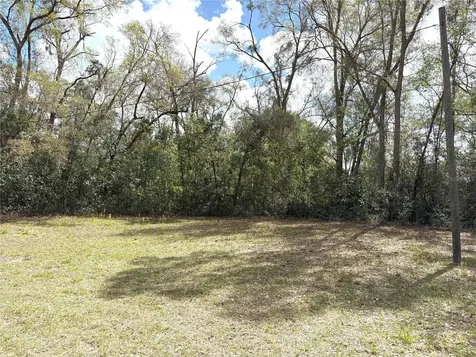 21249 Durden Road Dade City FL 33523