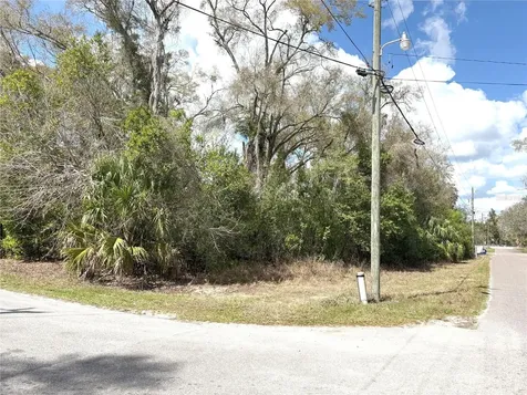 21249 Durden Road Dade City FL 33523