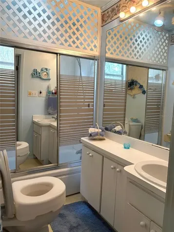 21249 Durden Road Dade City FL 33523