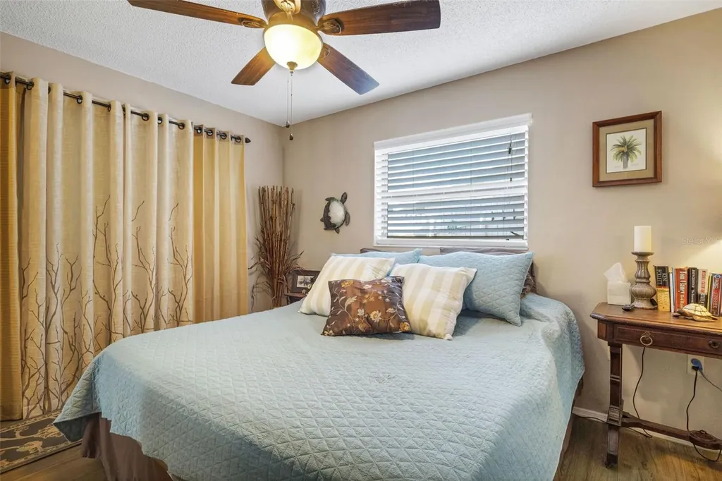 7442 Rosemont Drive Englewood FL 34224