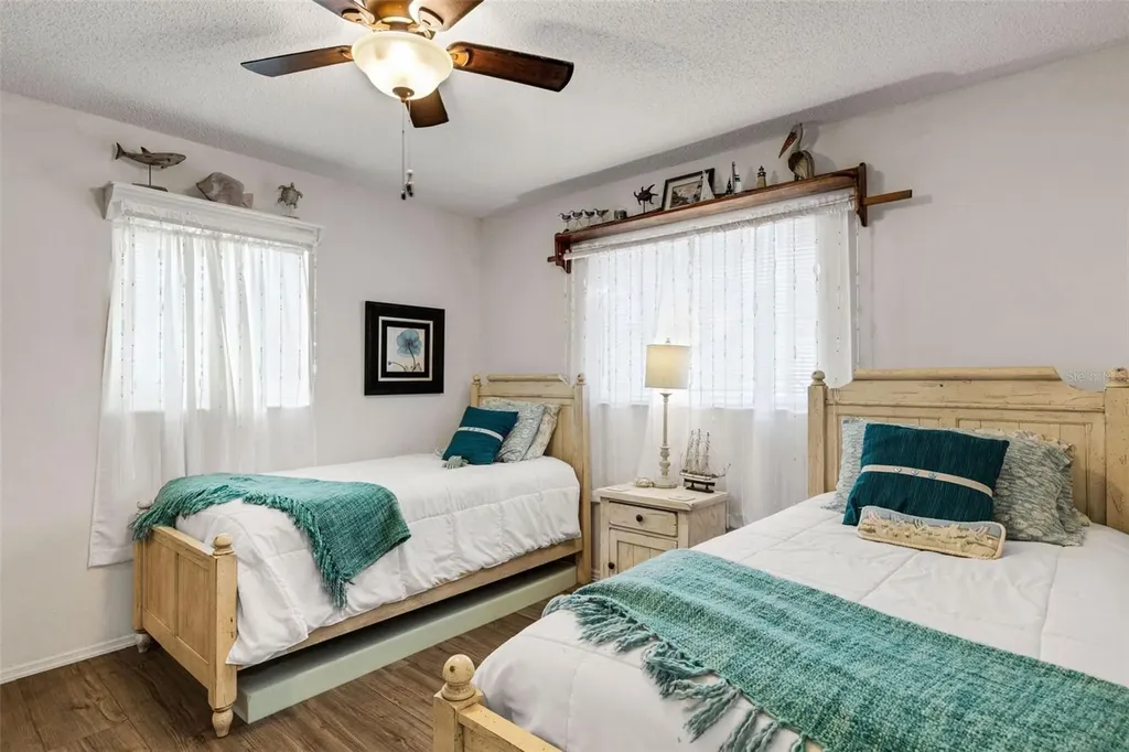 7442 Rosemont Drive Englewood FL 34224