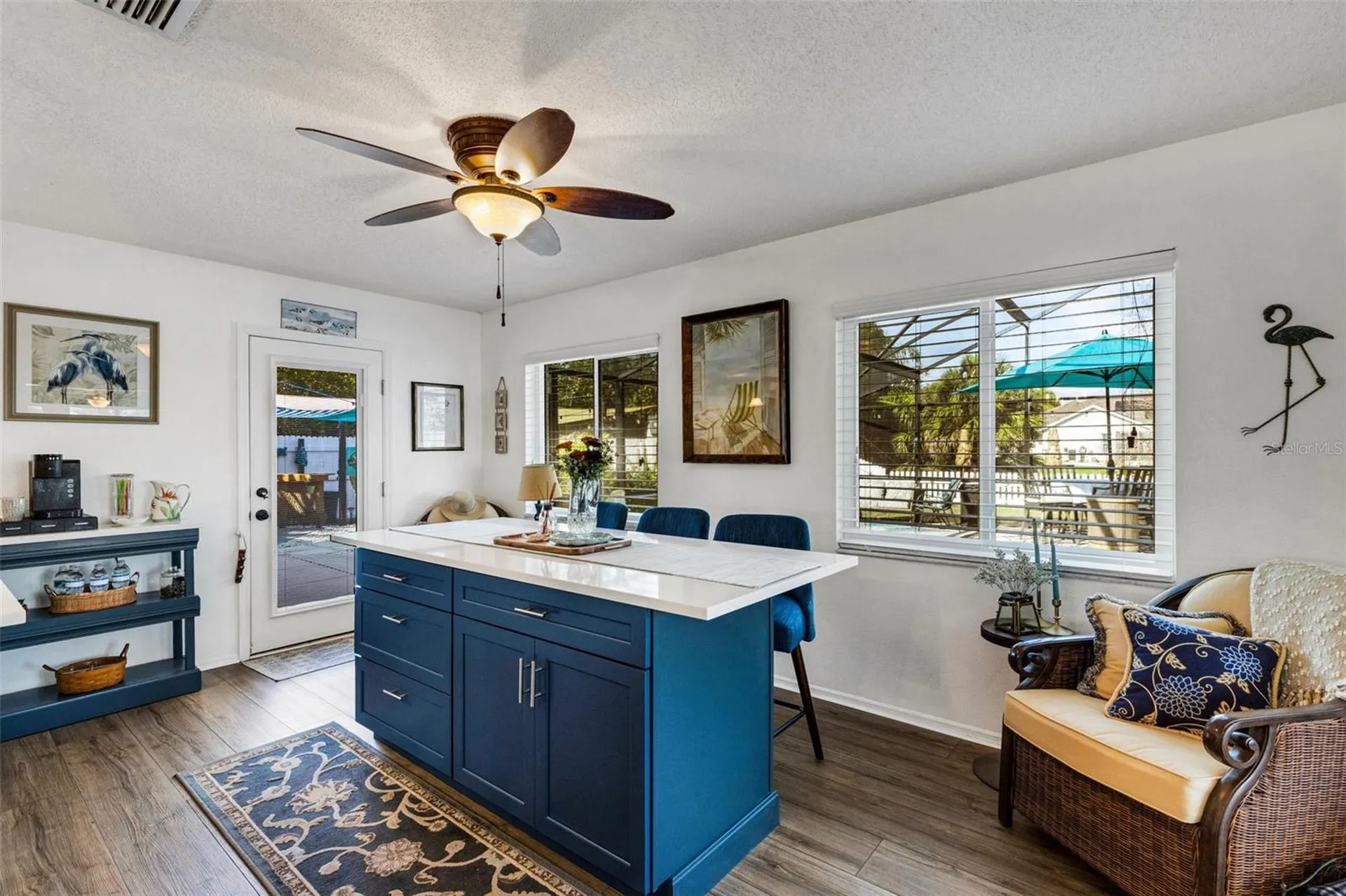 7442 Rosemont Drive Englewood FL 34224