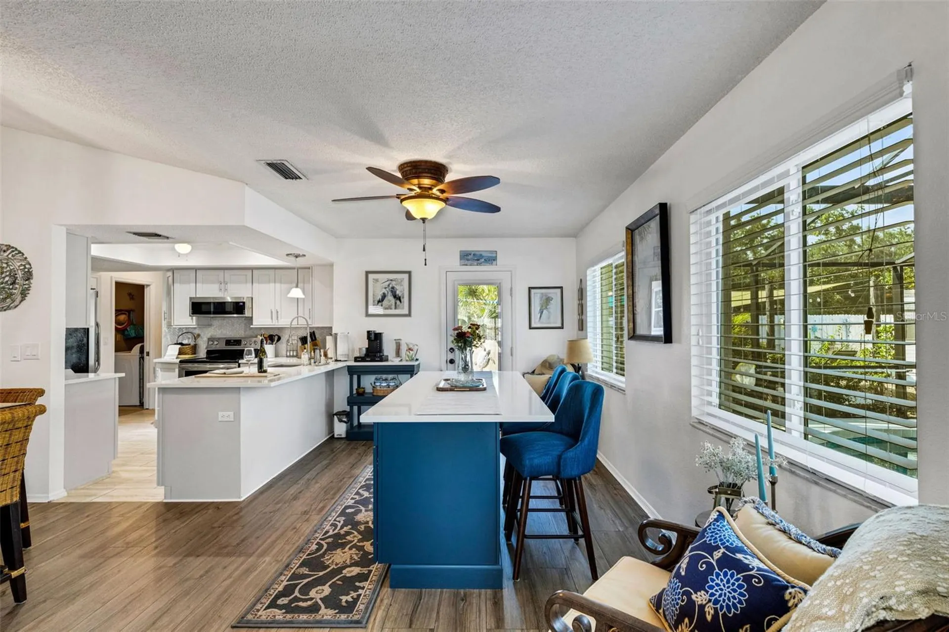 7442 Rosemont Drive Englewood FL 34224