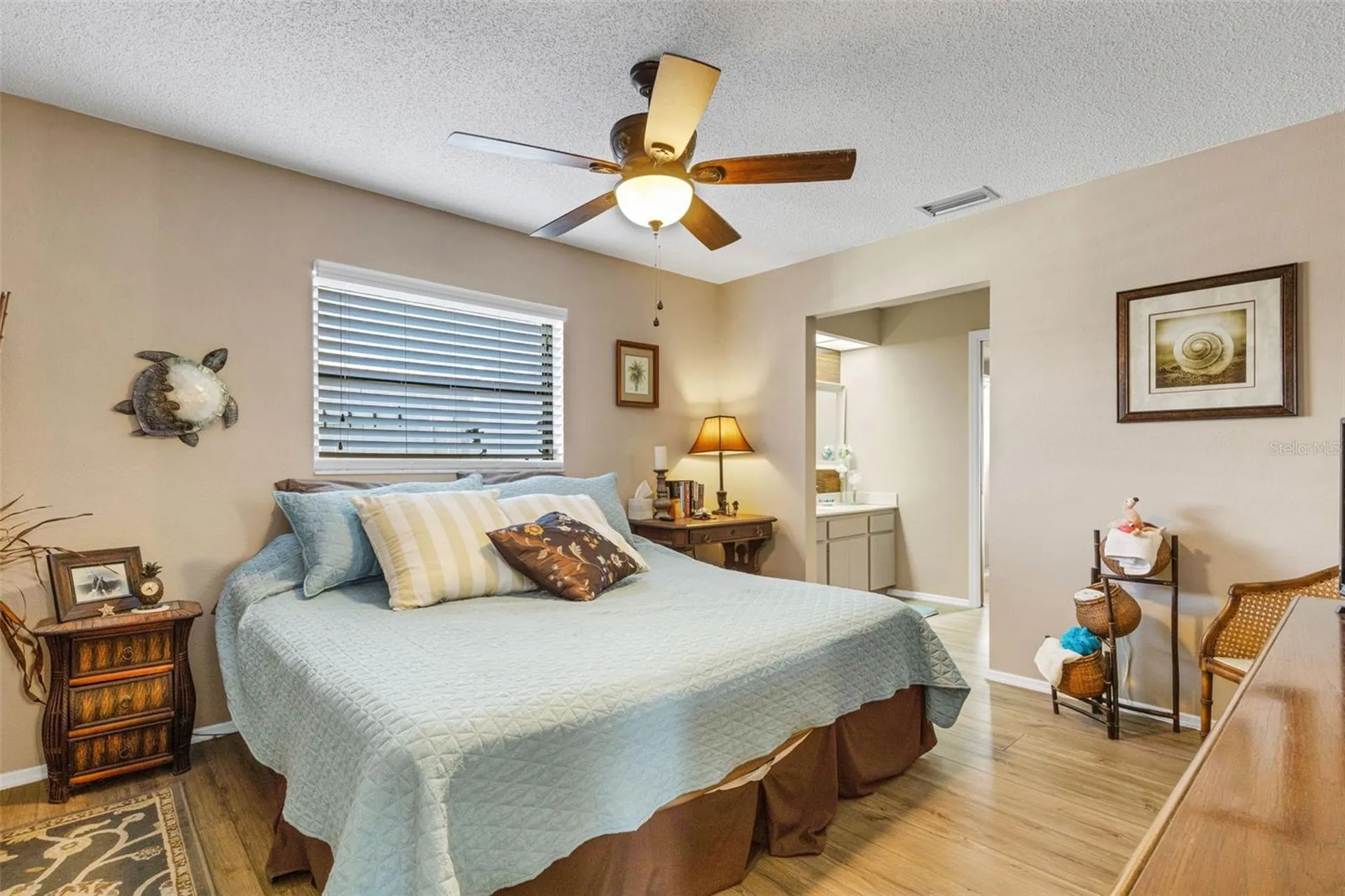 7442 Rosemont Drive Englewood FL 34224
