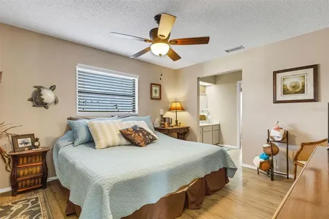 7442 Rosemont Drive Englewood FL 34224