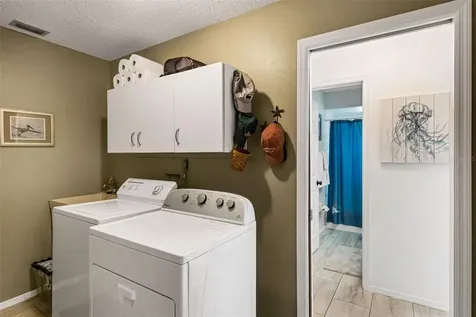 7442 Rosemont Drive Englewood FL 34224