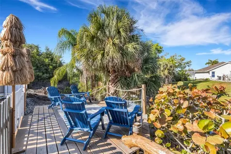 7442 Rosemont Drive Englewood FL 34224