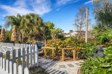 7442 Rosemont Drive Englewood FL 34224