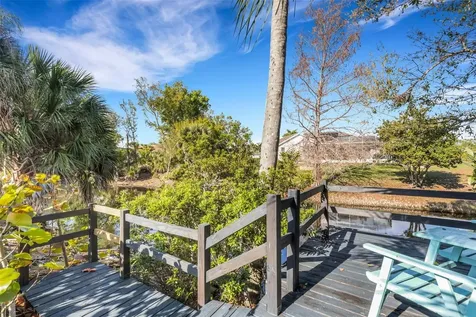 7442 Rosemont Drive Englewood FL 34224