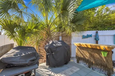 7442 Rosemont Drive Englewood FL 34224