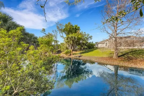 7442 Rosemont Drive Englewood FL 34224