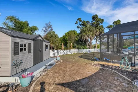 7442 Rosemont Drive Englewood FL 34224