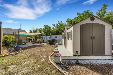 7442 Rosemont Drive Englewood FL 34224