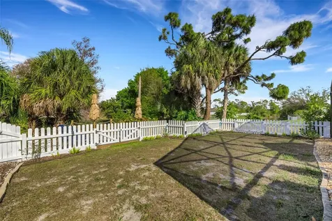 7442 Rosemont Drive Englewood FL 34224