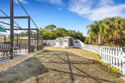 7442 Rosemont Drive Englewood FL 34224