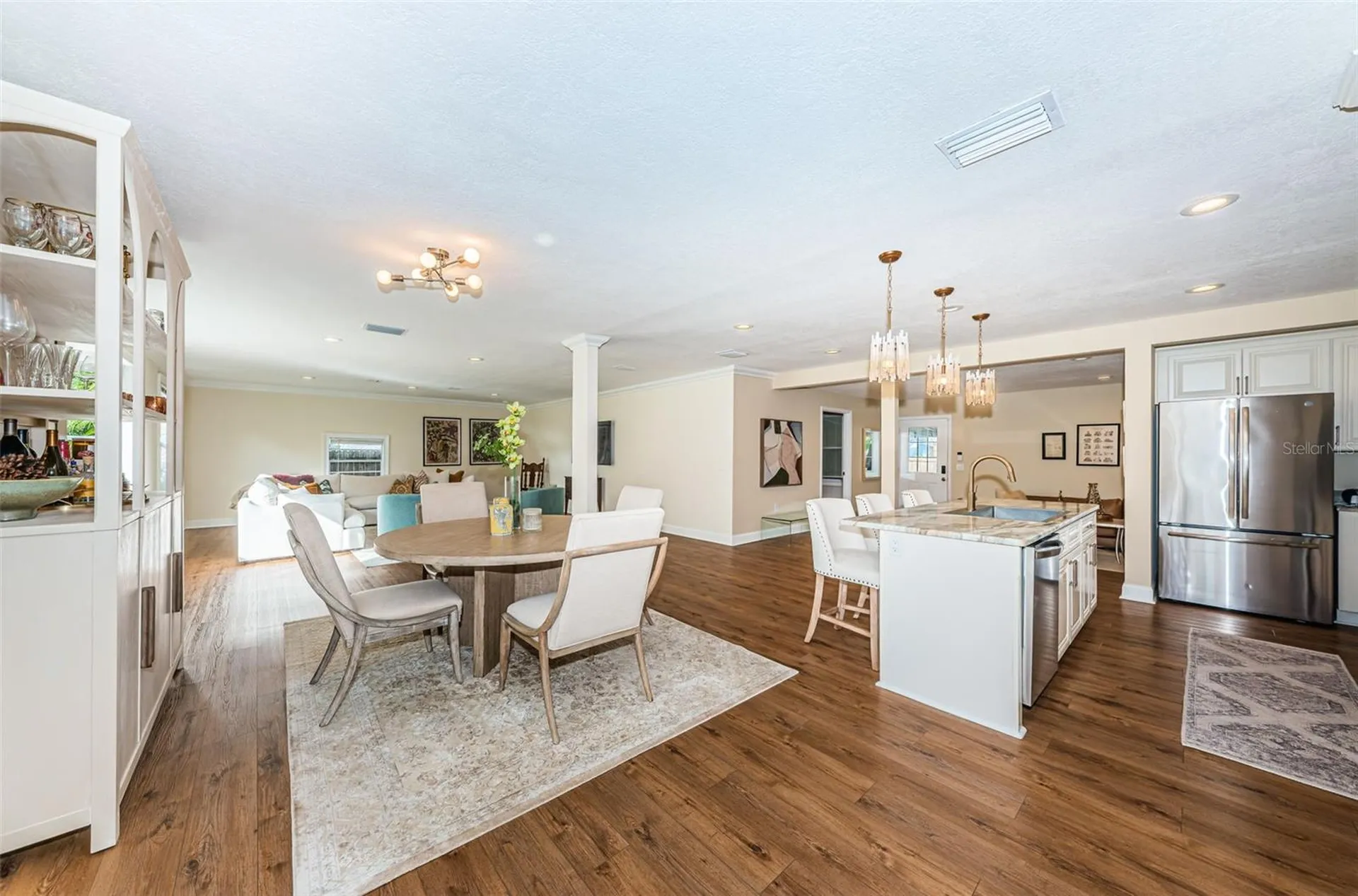 1735 23rd Avenue N St Petersburg FL 33713