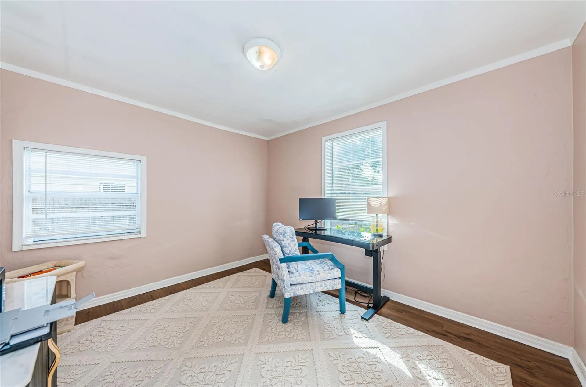 1735 23rd Avenue N St Petersburg FL 33713