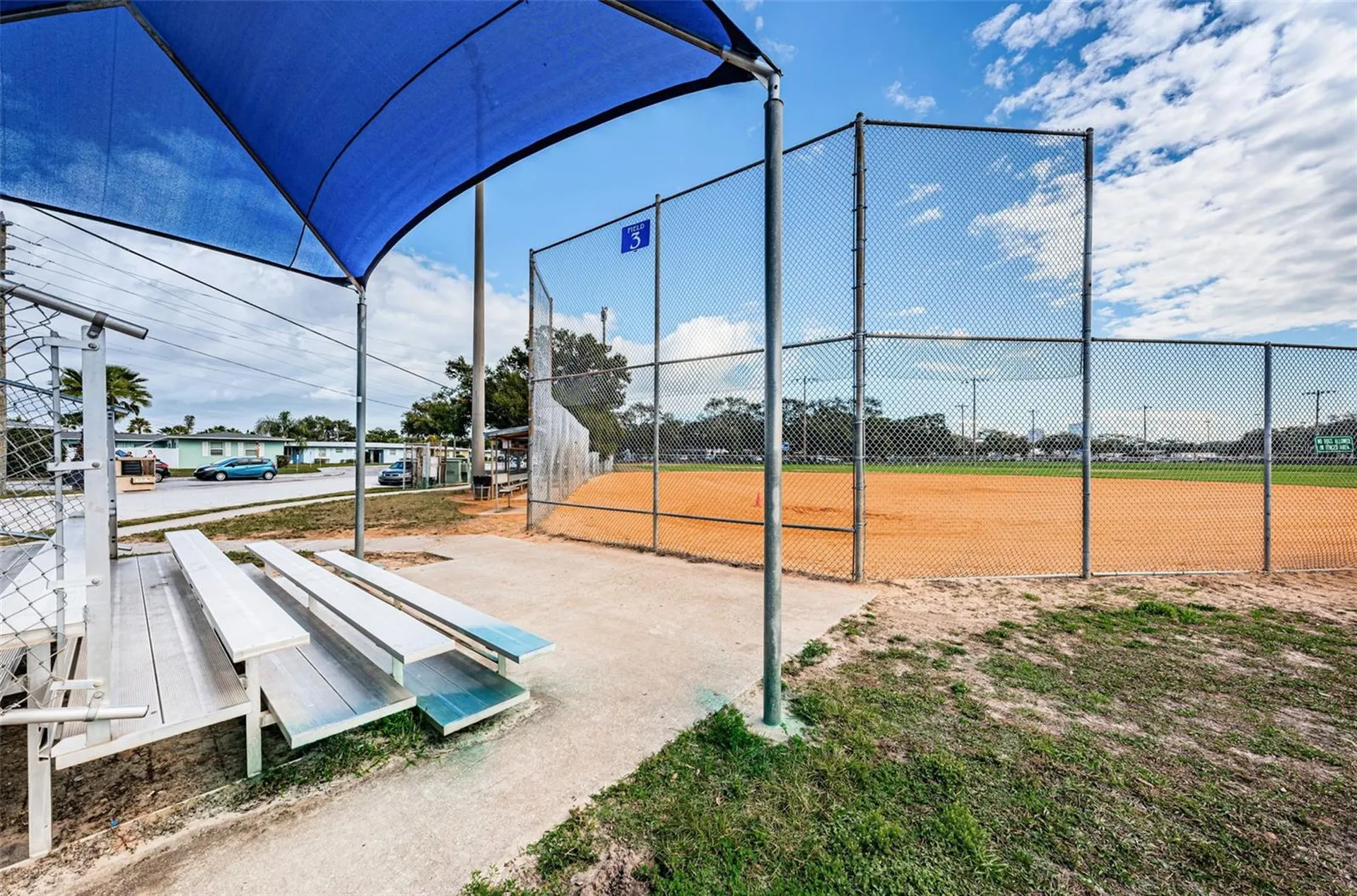 1735 23rd Avenue N St Petersburg FL 33713