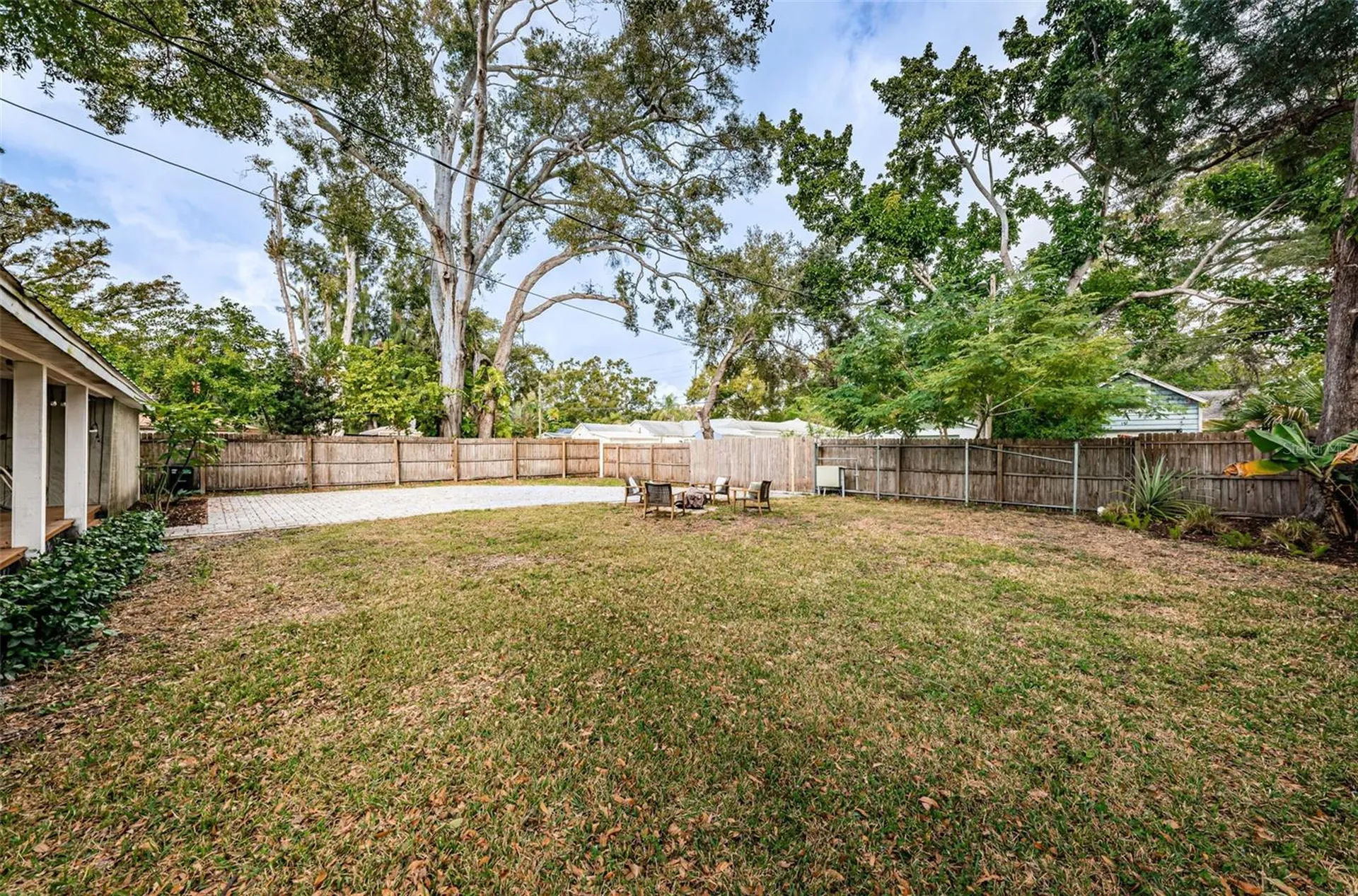 1735 23rd Avenue N St Petersburg FL 33713
