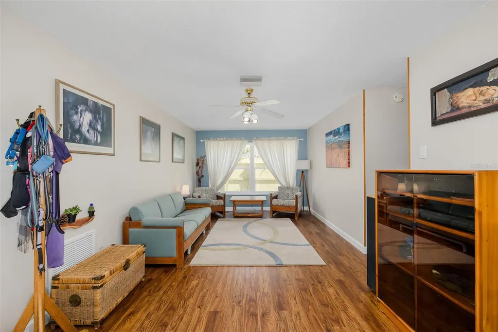 1363 Overlea Drive Dunedin FL 34698