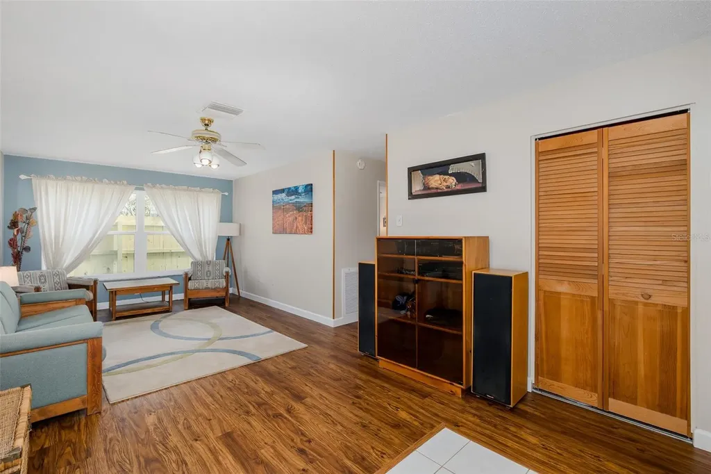 1363 Overlea Drive Dunedin FL 34698