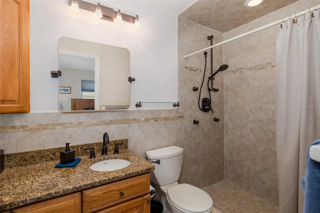 1363 Overlea Drive Dunedin FL 34698