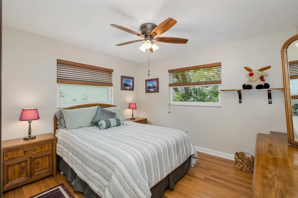 1363 Overlea Drive Dunedin FL 34698