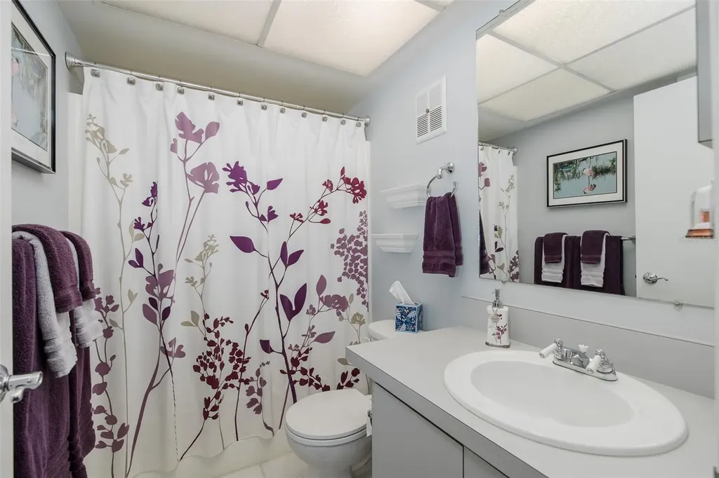 1363 Overlea Drive Dunedin FL 34698