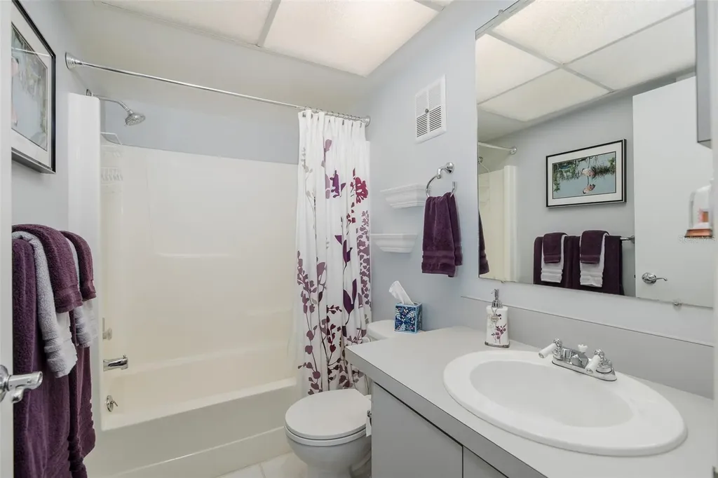 1363 Overlea Drive Dunedin FL 34698