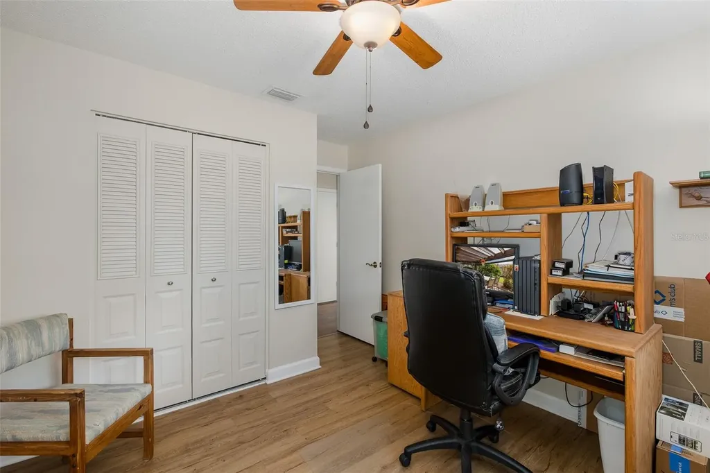 1363 Overlea Drive Dunedin FL 34698