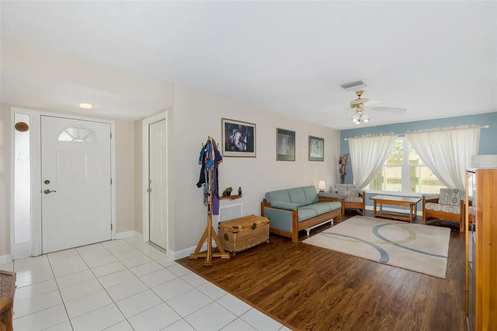 1363 Overlea Drive Dunedin FL 34698