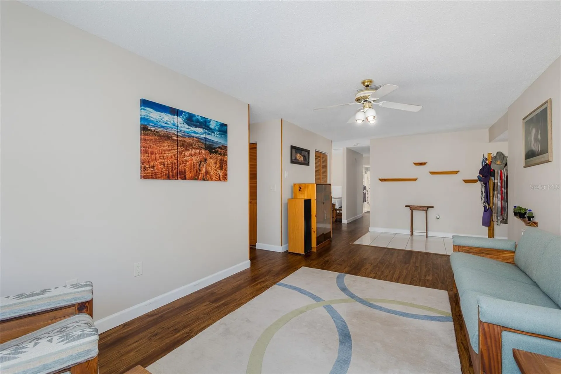 1363 Overlea Drive Dunedin FL 34698