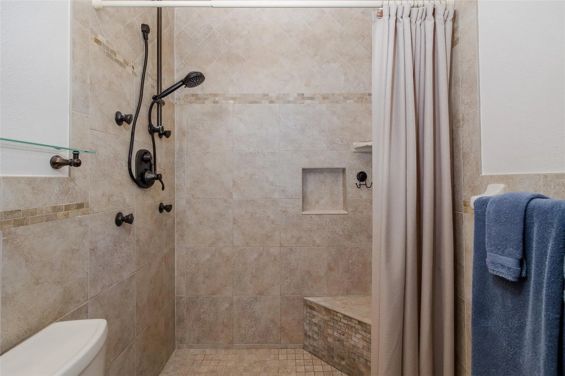 1363 Overlea Drive Dunedin FL 34698
