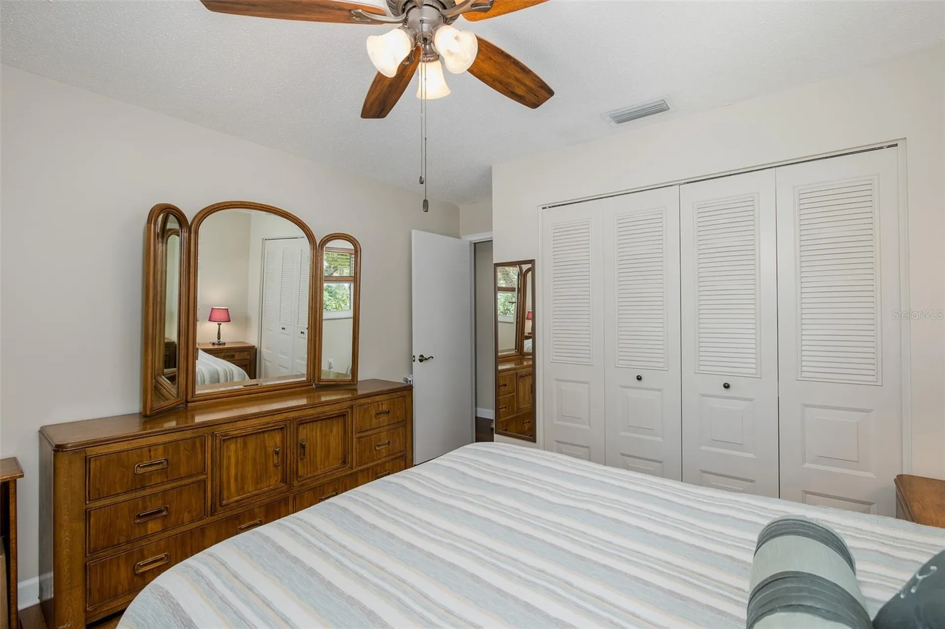 1363 Overlea Drive Dunedin FL 34698