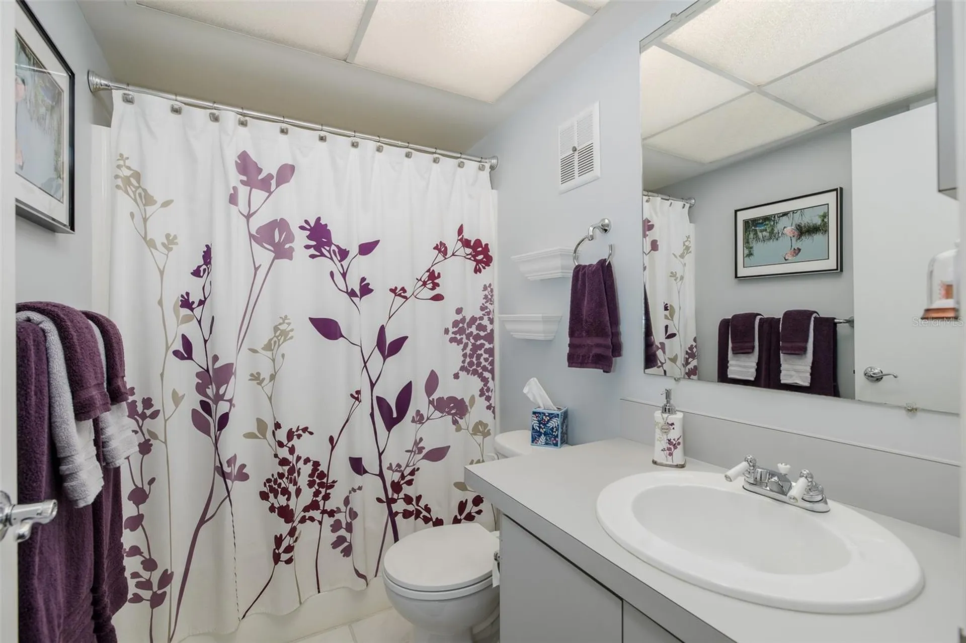 1363 Overlea Drive Dunedin FL 34698