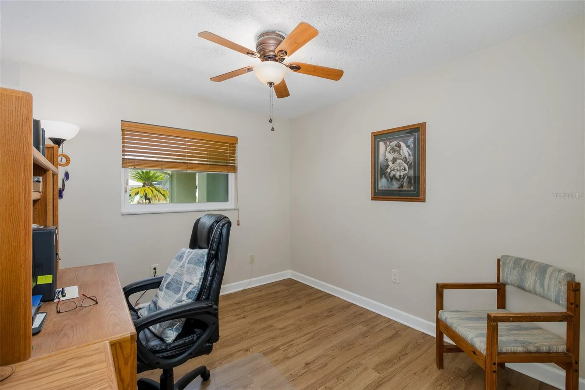 1363 Overlea Drive Dunedin FL 34698