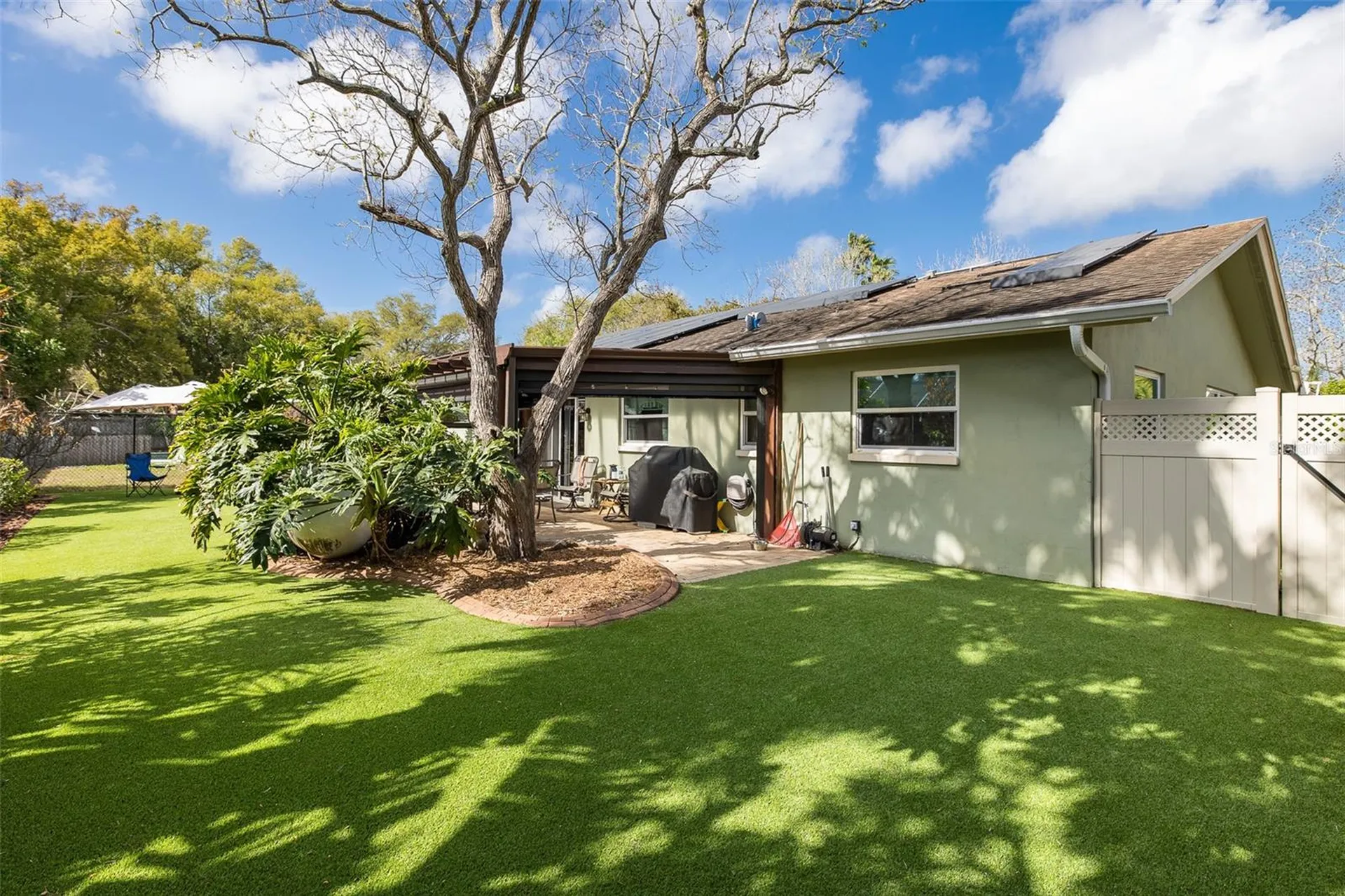 1363 Overlea Drive Dunedin FL 34698