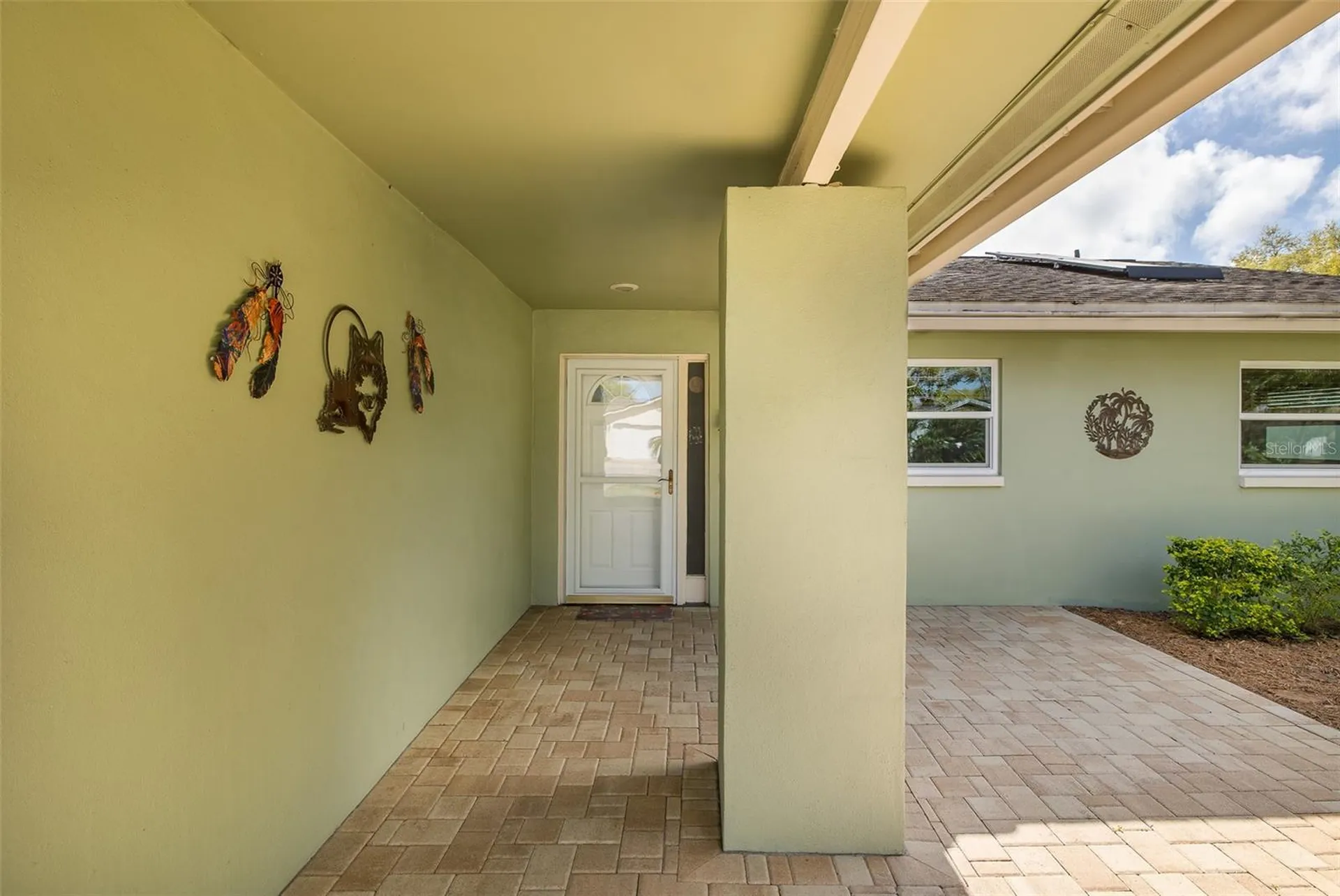 1363 Overlea Drive Dunedin FL 34698