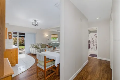 1363 Overlea Drive Dunedin FL 34698
