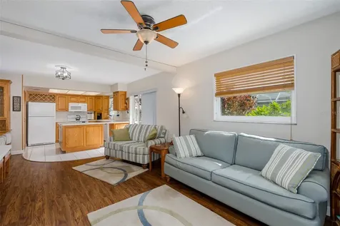 1363 Overlea Drive Dunedin FL 34698