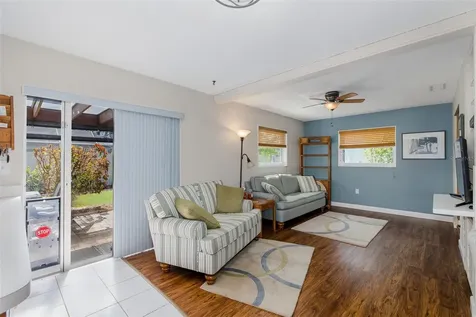 1363 Overlea Drive Dunedin FL 34698