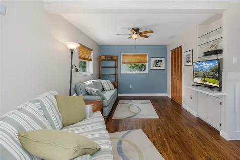 1363 Overlea Drive Dunedin FL 34698